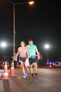 BIB: 
                            <button type="button" onclick="openModal(23367430)" class="btn btn-primary btn-sm float-right btn-popup" data-toggle="modal" data-target=".modal-high-quality">
                        <i class="fas fa-shopping-cart"></i> Add to Cart
                    </button>
                                            <button type="button" onclick="isThisMe(23367430, true)" class="btn btn-success btn-sm float-right btn-popup btn-isme hidden" data-toggle="tooltip" data-placement="bottom" title="นี่คือรูปของคุณใช่ไหม คลิกที่นี่เพื่อเอาเข้าอัลบั้ม">
                        <i class="fas fa-plus"></i> Add to album
                    </button>
                    <button type="button" onclick="isThisMe(23367430, false)" class="btn btn-warning btn-sm float-right btn-popup btn-isnotme hidden">
                        <i class="fas fa-ban"></i> Remove from album
                    </button>